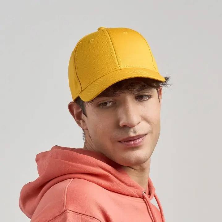 Casquette de sport HIT-S